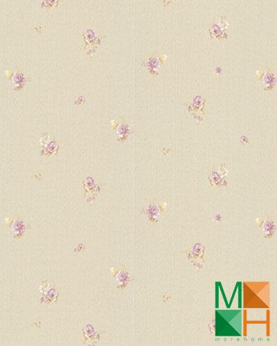  Giấy dán tường 3D hoa văn 82989-2