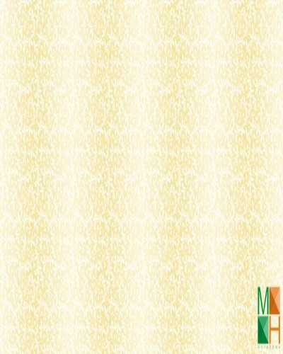  Giấy dán tường Hàn Quốc màu vàng 88104-2