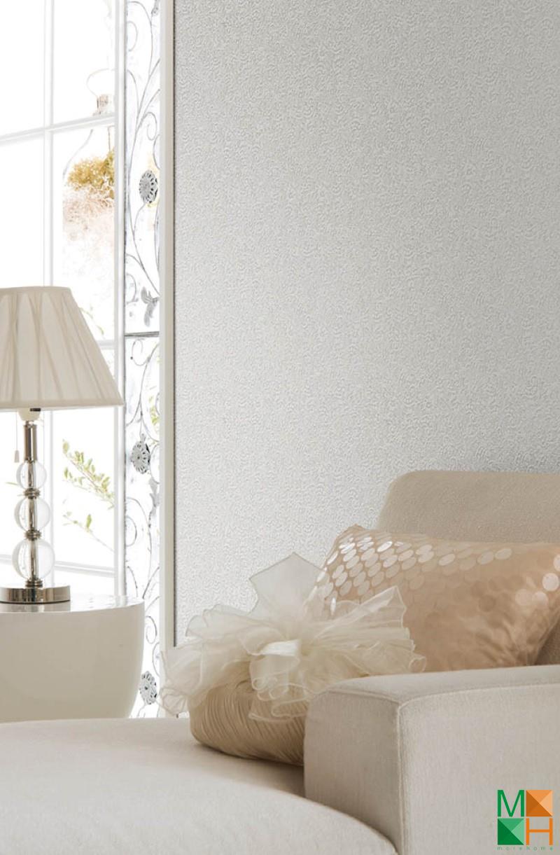  Giấy dán tường Nhật Bản hiện đại P154_02_6337	