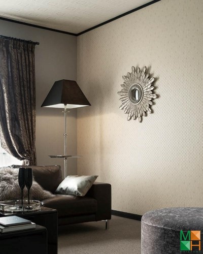  Giấy dán tường Nhật Bản hiện đại P122_02_6257_6258_6588