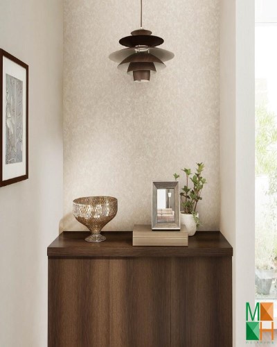  Giấy dán tường Nhật Bản hiện đại P116_02_6238
