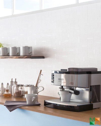  Giấy dán tường Nhật Bản hiện đại P097_01_6200_6201