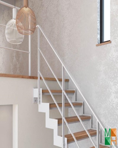  Giấy dán tường Nhật Bản hiện đại P083_02_6158_6159
