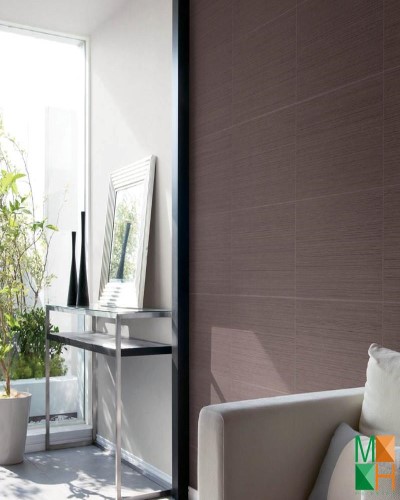  Giấy dán tường Nhật Bản hiện đại P083_01_6156_6157_6576