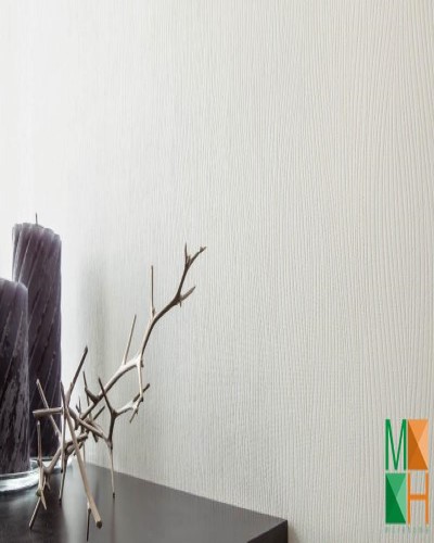  Giấy dán tường Nhật Bản hiện đại P081_01_6150