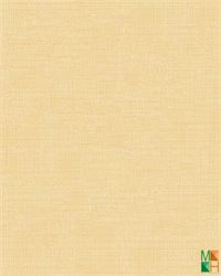 Giấy dán tường Hàn Quốc màu vàng 88110-2