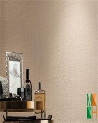 Giấy dán tường Nhật Bản hiện đại P116_02_6238