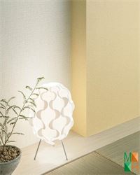 Giấy dán tường Nhật Bản hiện đại P106_01_6222_6223