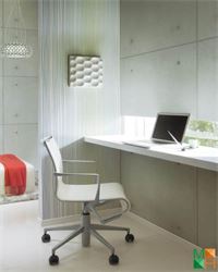 Giấy dán tường Nhật Bản hiện đại P087_01_6168_6169