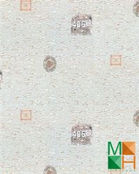 Giấy dán tường 3D Hàn Quốc GK 026-1
