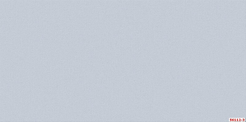 Lựa chọn sử dụng giấy dán tường hàn quốc màu xanh hiện đại để trang trí cho không gian nội thất phòng khách, phòng ngủ, phòng ăn, văn phòng, khách sạn....chính là sự lựa chọn tối ưu Giấy dán tường phòng khách màu xanh đẹp tại hải phòng