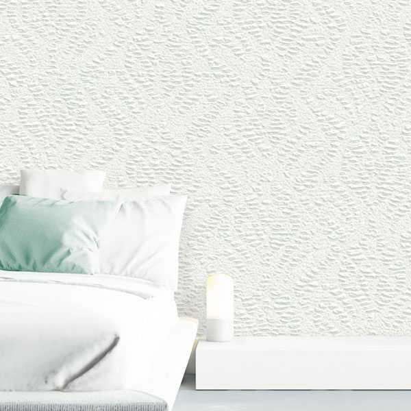 Tư vấn chọn giấy dán tường phòng ngủ nhỏ Tư vấn chọn giấy dán tường phòng ngủ nhỏ