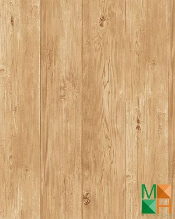 Giấy dán tường vân gỗ nào được khách hàng mua nhiều Giấy dán tường vân gỗ nào được khách hàng mua nhiều